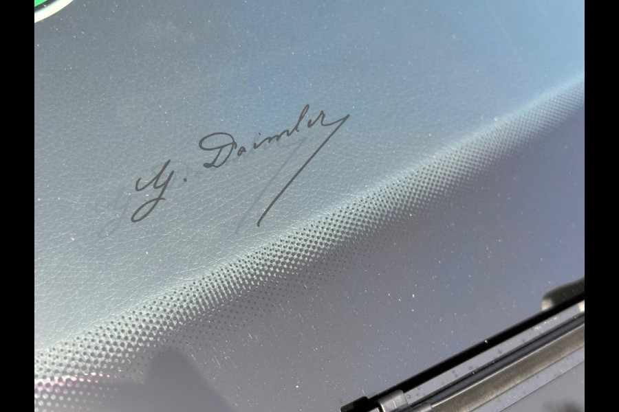 Mercedes-Benz B-Klasse 250 e Business Solution AMG Limited | Pano | AMG pack | Digt Dash | occasion