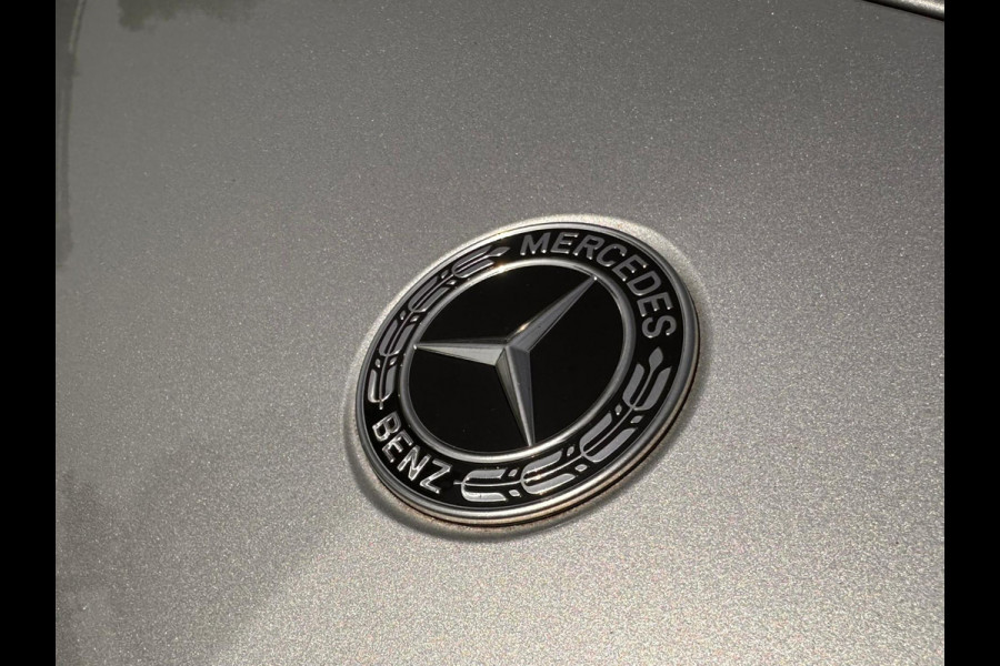 Mercedes-Benz B-Klasse 250 e Business Solution AMG Limited | Pano | AMG pack | Digt Dash | occasion