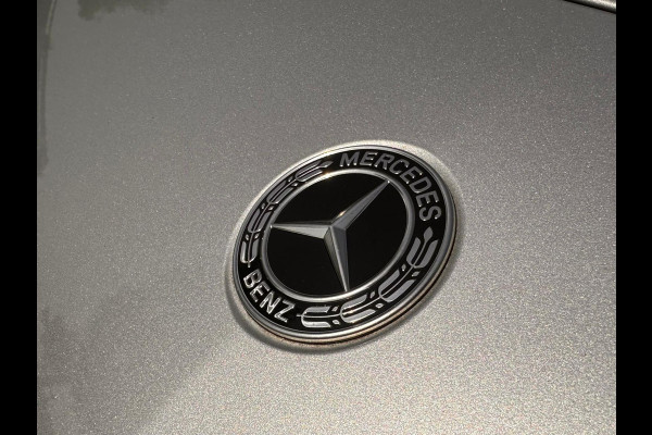 Mercedes-Benz B-Klasse 250 e Business Solution AMG Limited | Pano | AMG pack | Digt Dash | occasion