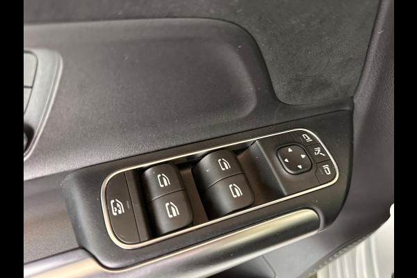 Mercedes-Benz B-Klasse 250 e Business Solution AMG Limited | Pano | AMG pack | Digt Dash | occasion