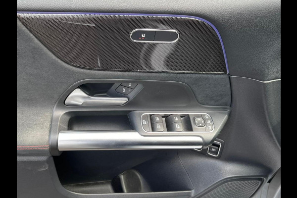 Mercedes-Benz B-Klasse 250 e Business Solution AMG Limited | Pano | AMG pack | Digt Dash | occasion