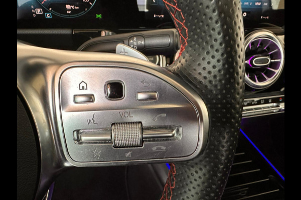 Mercedes-Benz B-Klasse 250 e Business Solution AMG Limited | Pano | AMG pack | Digt Dash | occasion