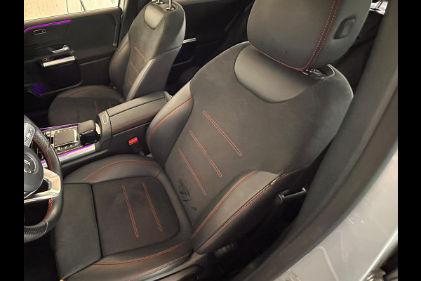 Mercedes-Benz B-Klasse 250 e Business Solution AMG Limited | Pano | AMG pack | Digt Dash | occasion