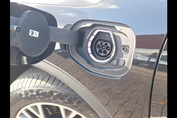 Ford Kuga 2.5 PHEV Titanium X | Winterpack | Full LED | Climate | CC | occasion