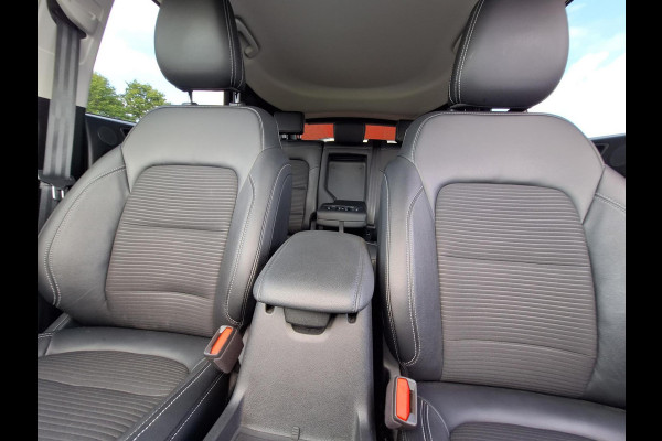 Ford Kuga 2.5 PHEV Titanium X | Winterpack | Full LED | Climate | CC | occasion