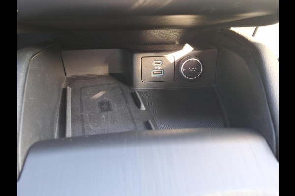 Ford Kuga 2.5 PHEV Titanium X | Winterpack | Full LED | Climate | CC | occasion