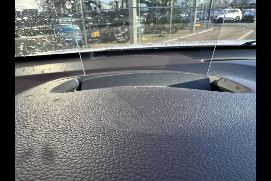 Hyundai Kona EV Comfort 64 kWh | SOH: 95,6% | 3 Fase | Warmtepomp | Navi | Adaptive CC | Climate | occasion