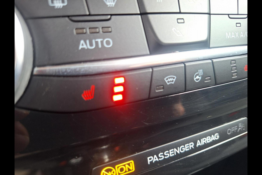 Ford Puma 1.0 T Hybrid Titanium Design | Full LED | All Season banden | Climate | Stoel&Stuur-verwarming | Elektr voorruit snel ontdooier | (occasion)