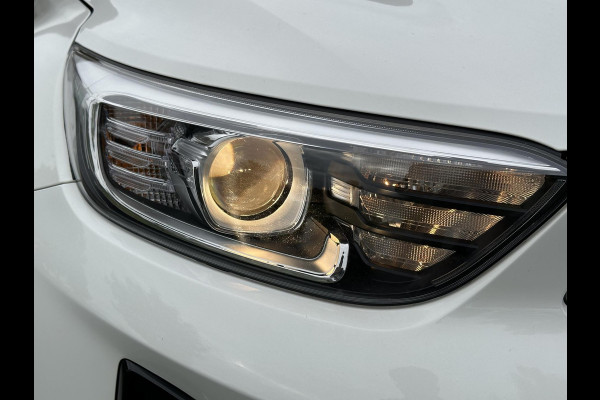 Kia Stonic 1.0T 120pk 7-dct Automaat DynamicLine | Airco | Cruise C | Apple Caplay \ Android Auto | Occasion