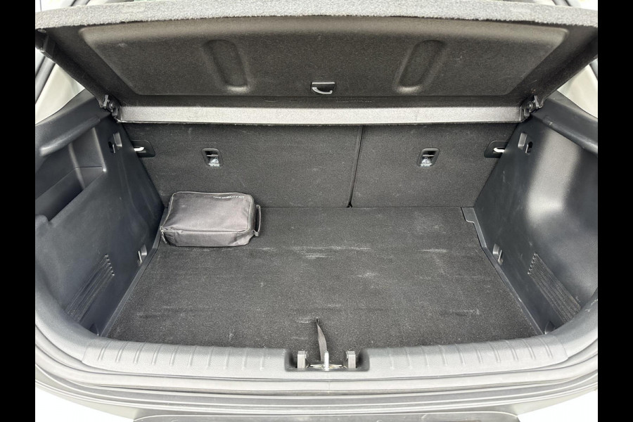 Kia Stonic 1.0T 120pk 7-dct Automaat DynamicLine | Airco | Cruise C | Apple Caplay \ Android Auto | Occasion