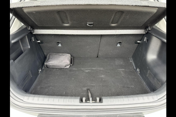 Kia Stonic 1.0T 120pk 7-dct Automaat DynamicLine | Airco | Cruise C | Apple Caplay \ Android Auto | Occasion