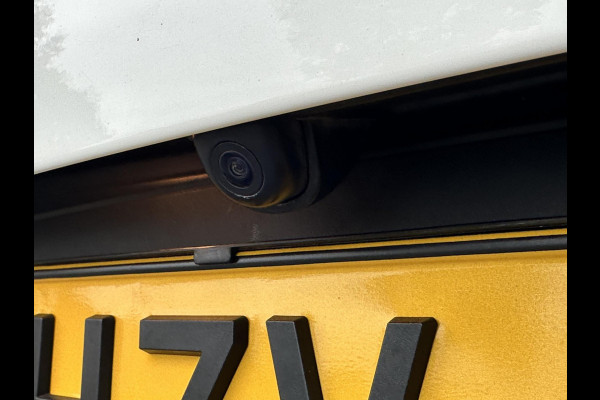 Kia Stonic 1.0T 120pk 7-dct Automaat DynamicLine | Airco | Cruise C | Apple Caplay \ Android Auto | Occasion