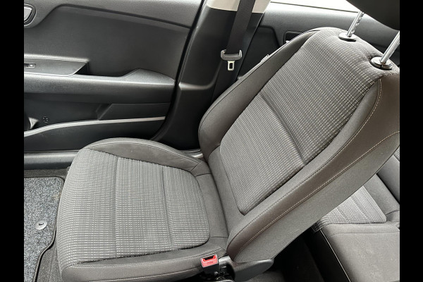 Kia Stonic 1.0T 120pk 7-dct Automaat DynamicLine | Airco | Cruise C | Apple Caplay \ Android Auto | Occasion