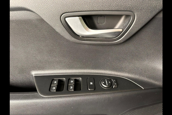 Kia Stonic 1.0T 120pk 7-dct Automaat DynamicLine | Airco | Cruise C | Apple Caplay \ Android Auto | Occasion