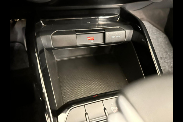 Kia Stonic 1.0T 120pk 7-dct Automaat DynamicLine | Airco | Cruise C | Apple Caplay \ Android Auto | Occasion
