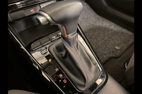 Kia Stonic 1.0T 120pk 7-dct Automaat DynamicLine | Airco | Cruise C | Apple Caplay \ Android Auto | Occasion
