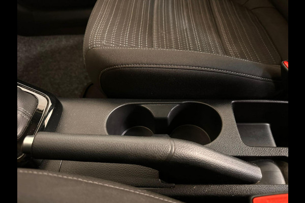 Kia Stonic 1.0T 120pk 7-dct Automaat DynamicLine | Airco | Cruise C | Apple Caplay \ Android Auto | Occasion