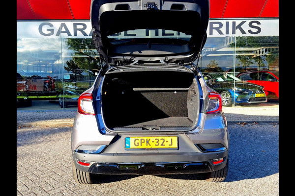 Mitsubishi ASX 1.6 HEV Automaat First Edition Nieuwe model My 25 | 360 Cam | CC adaptive | Blindspot | Climate | (occasion)