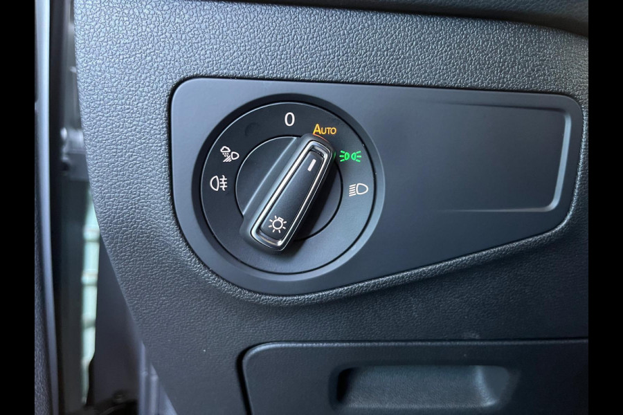 Volkswagen Tiguan 1.4 TSI eHybrid PHEV R-Line Business+ | LED Matrix | Camera | Adaptive CC | Black Pack | (occasion)