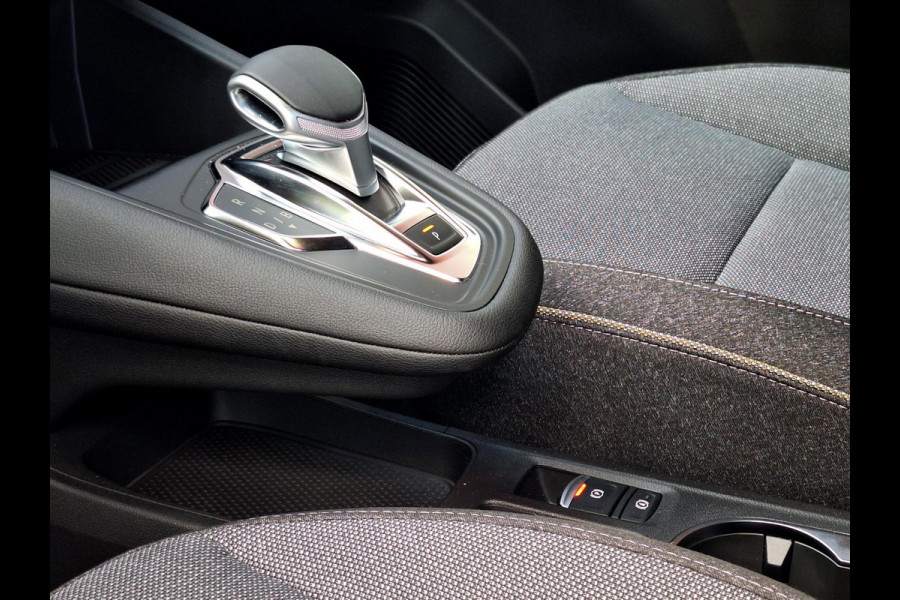 Mitsubishi ASX 1.6 HEV Automaat First Edition Nieuwe model My 25 | 360 Cam | CC adaptive | Blindspot | Climate | (occasion)