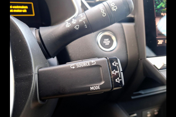 Mitsubishi ASX 1.6 HEV Automaat First Edition Nieuwe model My 25 | 360 Cam | CC adaptive | Blindspot | Climate | (occasion)