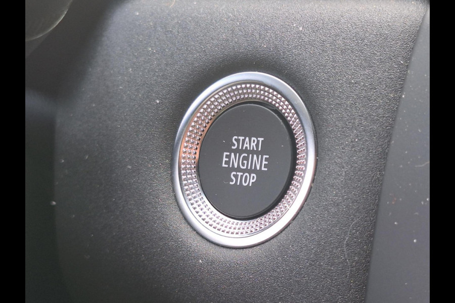 Mitsubishi ASX 1.6 HEV Automaat First Edition Nieuwe model My 25 | 360 Cam | CC adaptive | Blindspot | Climate | (occasion)