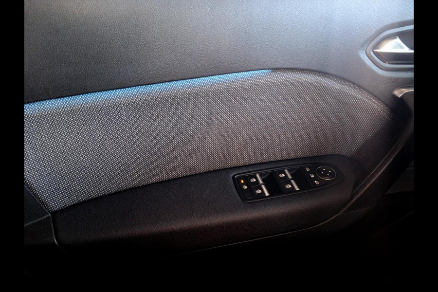 Mitsubishi ASX 1.6 HEV Automaat First Edition Nieuwe model My 25 | 360 Cam | CC adaptive | Blindspot | Climate | (occasion)