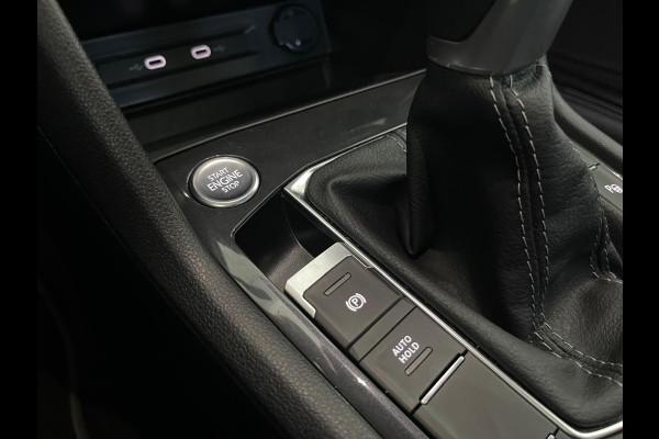 Volkswagen Tiguan 1.4 TSI eHybrid PHEV R-Line Business+ | LED Matrix | Camera | Adaptive CC | Black Pack | (occasion)