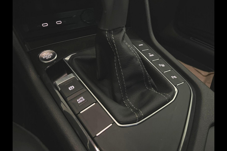 Volkswagen Tiguan 1.4 TSI eHybrid PHEV R-Line Business+ | LED Matrix | Camera | Adaptive CC | Black Pack | (occasion)