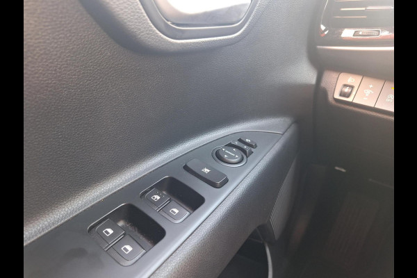 Kia Rio 1.2 DynamicLine | Climate Control | Stoel&Stuurverwarming | Cruise Control | Camera | Navigatie | occasion