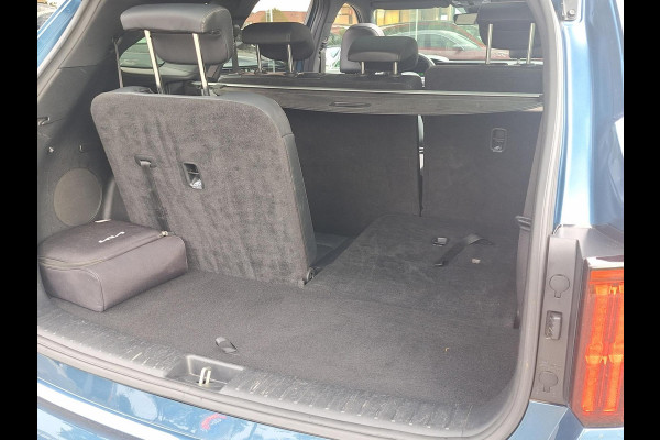 Kia Sorento 1.6 T-GDI Plug-in Hybrid 4WD ExecutiveLine Sky 7p | Leder | Trekhaak | Pano | occasion