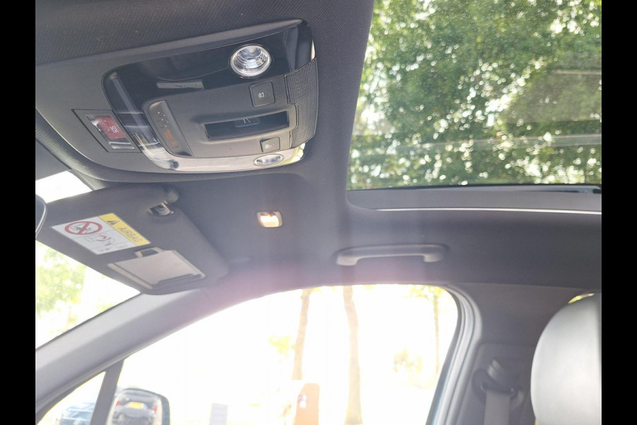 Kia Sorento 1.6 T-GDI Plug-in Hybrid 4WD ExecutiveLine Sky 7p | Leder | Trekhaak | Pano | occasion