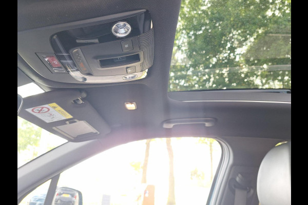 Kia Sorento 1.6 T-GDI Plug-in Hybrid 4WD ExecutiveLine Sky 7p | Leder | Trekhaak | Pano | occasion