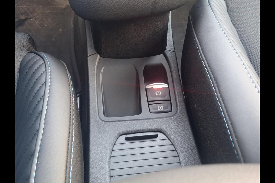 Renault Clio 1.6 E-Tech Full Hybrid 145 Esprit Alpine | Adaptive CC | Navi | 360 Cam | Blindspot | occasion