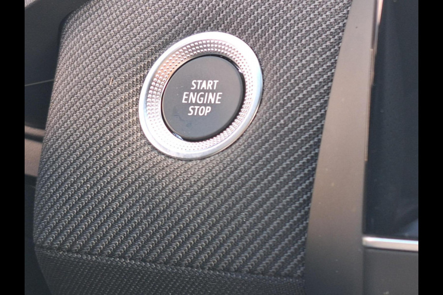 Renault Clio 1.6 E-Tech Full Hybrid 145 Esprit Alpine | Adaptive CC | Navi | 360 Cam | Blindspot | occasion