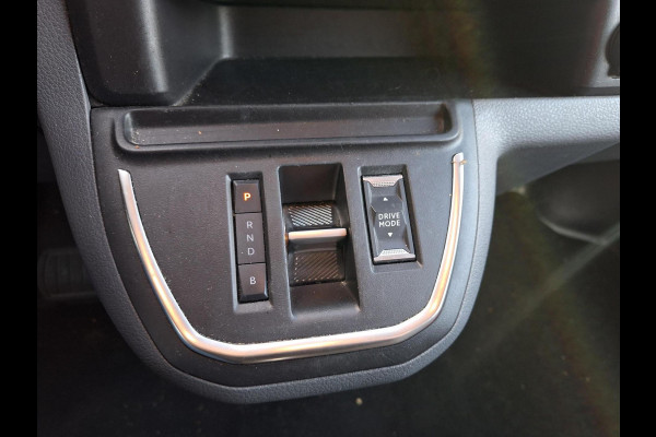 Toyota ProAce Electric Worker L1 | SOH 91.8% | Extra Range Navigator occasion