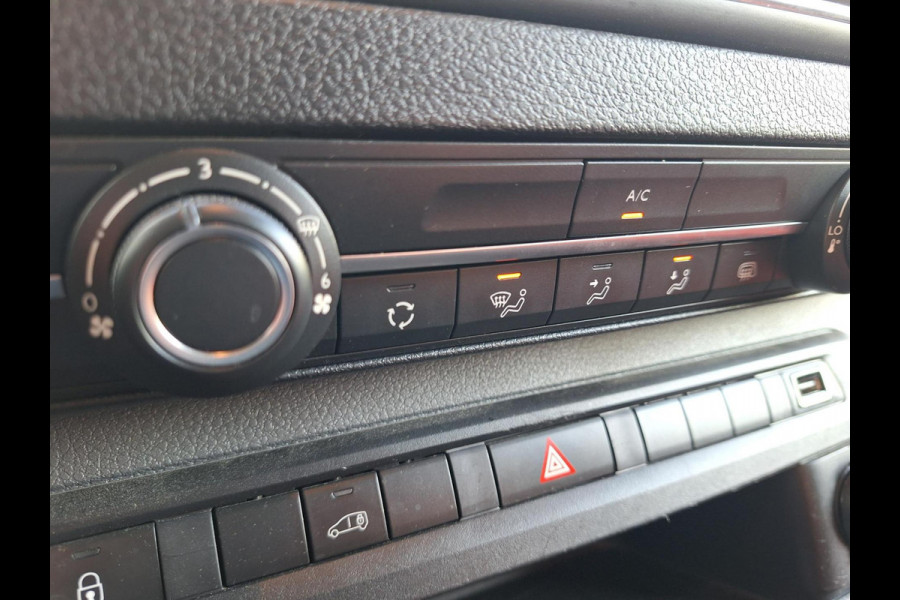 Toyota ProAce Electric Worker L1 | SOH 91.8% | Extra Range Navigator occasion