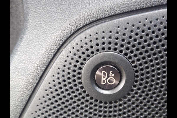 Ford Focus Wagon 1.5 i ST Line 150 PK | B&O Audio | LED | sportstoelen | ST Velgen 18 Inch | occasion
