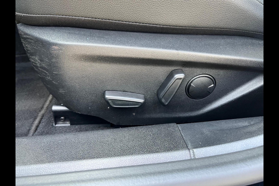 Ford Focus Wagon 1.5 i ST Line 150 PK | B&O Audio | LED | sportstoelen | ST Velgen 18 Inch | occasion