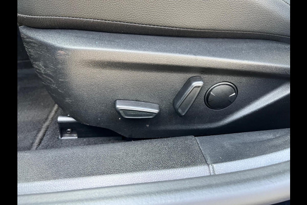 Ford Focus Wagon 1.5 i ST Line 150 PK | B&O Audio | LED | sportstoelen | ST Velgen 18 Inch | occasion