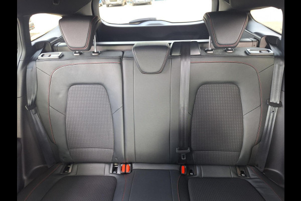 Ford Focus Wagon 1.5 i ST Line 150 PK | B&O Audio | LED | sportstoelen | ST Velgen 18 Inch | occasion