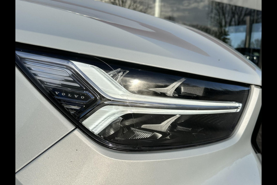 Volvo XC40 1.5 T5 Recharge R-Design | Navi | Two Tone | H&K | Climate | occasion