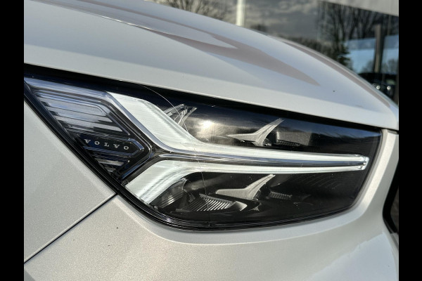 Volvo XC40 1.5 T5 Recharge R-Design | Navi | Two Tone | H&K | Climate | occasion