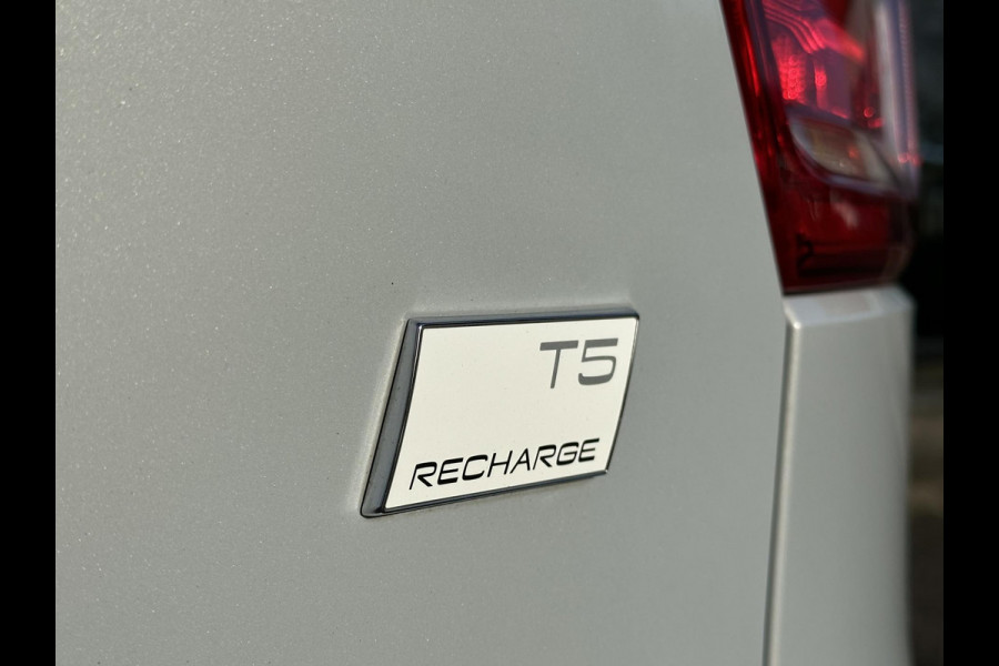 Volvo XC40 1.5 T5 Recharge R-Design | Navi | Two Tone | H&K | Climate | occasion