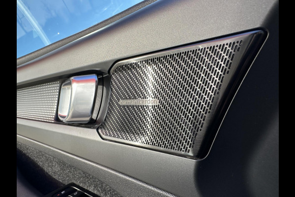 Volvo XC40 1.5 T5 Recharge R-Design | Navi | Two Tone | H&K | Climate | occasion