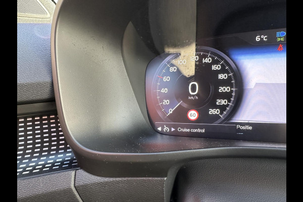 Volvo XC40 1.5 T5 Recharge R-Design | Navi | Two Tone | H&K | Climate | occasion