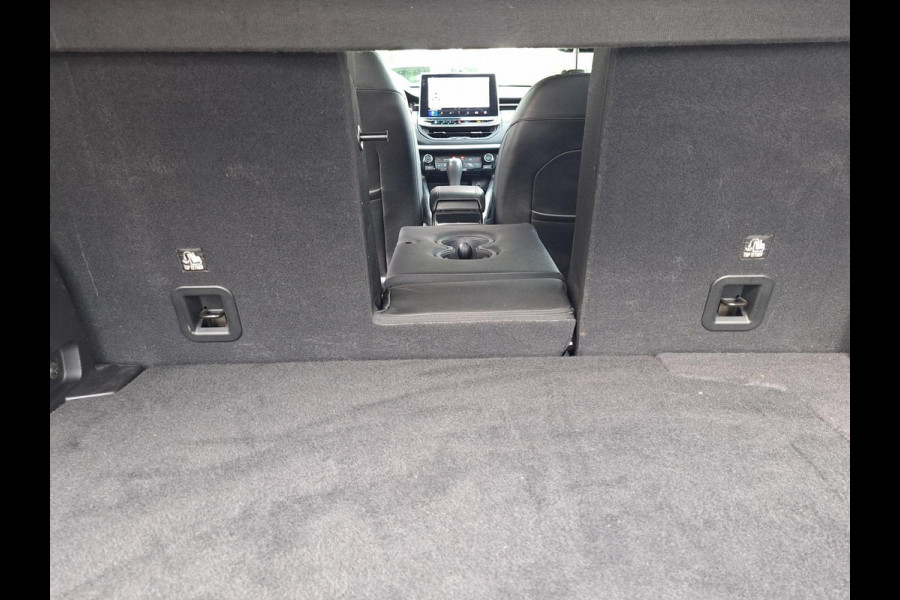 Jeep Compass 4xe 240 PHEV Hybrid Electric S 4WD | Leder | Camera | NAVI | LED | Adaptive CC | (occasion)