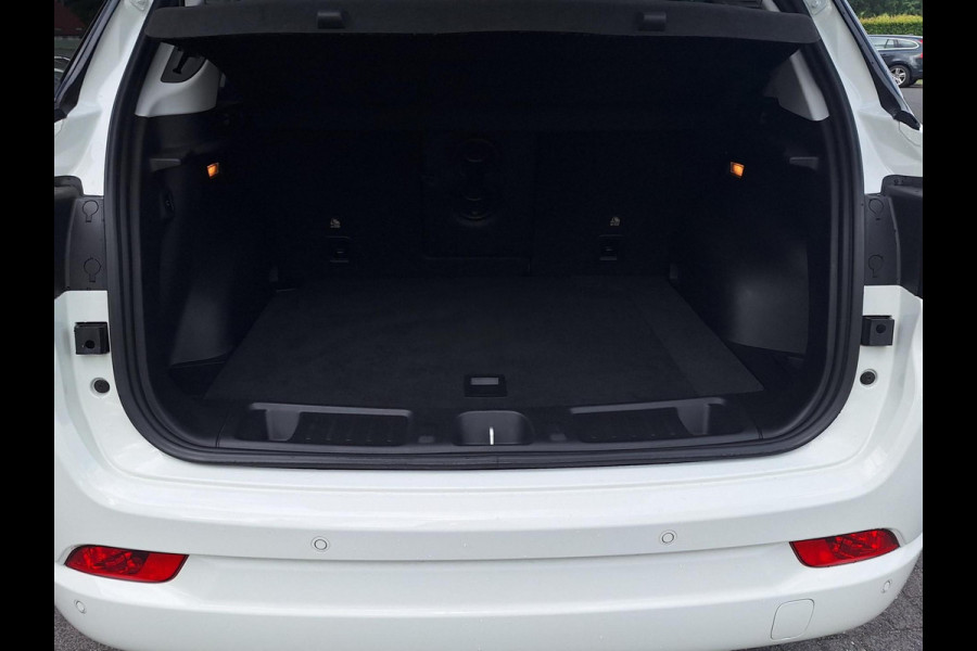 Jeep Compass 4xe 240 PHEV Hybrid Electric S 4WD | Leder | Camera | NAVI | LED | Adaptive CC | (occasion)