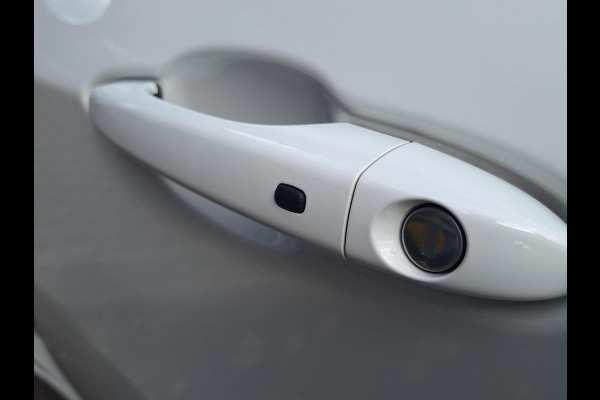 Jeep Compass 4xe 240 PHEV Hybrid Electric S 4WD | Leder | Camera | NAVI | LED | Adaptive CC | (occasion)