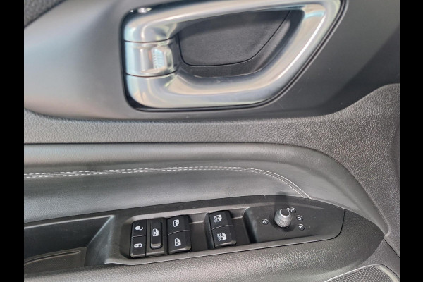 Jeep Compass 4xe 240 PHEV Hybrid Electric S 4WD | Leder | Camera | NAVI | LED | Adaptive CC | (occasion)